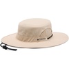 image:imageColumbia Coolhead Zero IV BooneyAncient Fossil