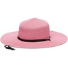image:imageColumbia Global Adventure Packable Hat IiiAlpenglow
