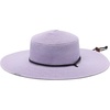 image:imageColumbia Global Adventure Packable Hat IiiLavender Pearl