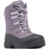 Granite Purple/Lavender Pearl