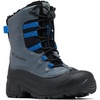 image:imageColumbia Kids Bugaboot Celsius Snow BootsSharkBright Indigo