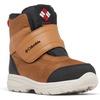 image:imageColumbia Kids Fairbanks OmniheatElkBlack
