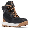 Black/Elk