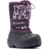 Dusty Purple/Dusty Purple Posies