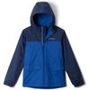 Collegiate Navy/Mountain Blue