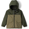 Greenscape/Stone Green