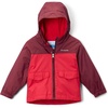 Rich Wine/Mountain Red