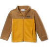 image:imageColumbia Kids RainZilla II Jacket Little KidBig KidSquashDelta