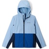 Ripple Blue/Coll Navy/Mountain Blue