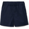 Collegiate Navy