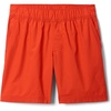 image:imageColumbia Kids Washed Out Shorts Little KidsBig KidsSuper Sonic