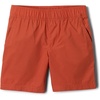 image:imageColumbia Kids Washed Out Shorts Little KidsBig KidsTuscan