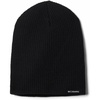 image:imageColumbia Mens Ale Creek BeanieBlack