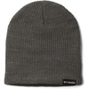 image:imageColumbia Mens Ale Creek BeanieCharcoal Heather