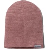 Dusty Pink  Beetroot Marled