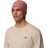 Eraser Pink