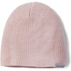 Mineral Pink