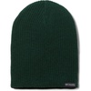Spruce