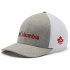 Columbia Grey Canada