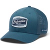 Everblue/Authentic Outdoor