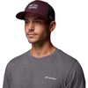Moonvista/Tested Tough Bear