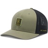 Stone Green/Columbia C-tree