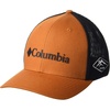 Warm Copper/Black