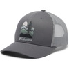 City Grey/Get Hiked