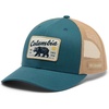 Everblue/Pnw Bear