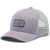 Shale Purple/Columbia C-tree Wide
