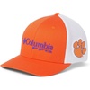 Cle - Spark Orange