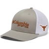 Tex-light Grey