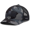 image:imageColumbia Snapback Big KidBlack Mod CamoTree Flag
