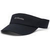 image:imageColumbia Unisex Adult Coolhead VisorBlackGem Columbia