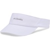 White/Gem Columbia