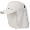 image:imageColumbia Unisex Adult Coolhead Zero II CachalotDark Stone