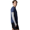 image:imageColumbia Unisex Adult Freezer Zero II Arm SleevesColumbia Grey