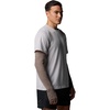image:imageColumbia Unisex Adult Freezer Zero II Arm SleevesIron