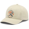 image:imageColumbia Unisex Adult Sharptail Snap BackFossilDuck Graphic
