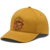 Maple Sugar/Deer Graphic