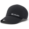 image:imageColumbia Unisex Adult Silver Ridge IV Ball CapBlack
