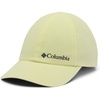 image:imageColumbia Unisex Adult Silver Ridge IV Ball CapCitron Haze