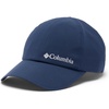 Collegiate Navy