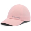 Pink Sand