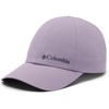 Shale Purple