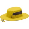 image:imageColumbia Unisex Bora Bora Booney Sun Protection HatAntique Moss
