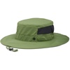 image:imageColumbia Unisex Bora Bora Booney Sun Protection HatCanteen