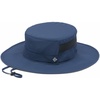 Collegiate Navy