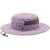 Shale Purple