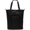 image:imageColumbia Unisex Great Smoky Garden 2way ToteBlack